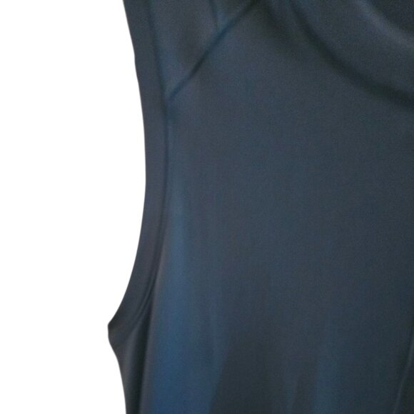 Athleta Medium Womens Tank - Picture 3 of 13